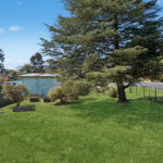 54 Davies Road Kandos NSW 2848 AUS