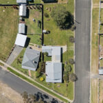 54 Davies Road Kandos NSW 2848 AUS