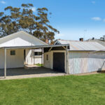 54 Davies Road Kandos NSW 2848 AUS