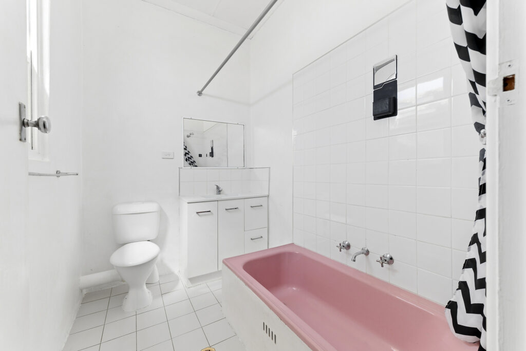 For Sale - 54 Davies Road - New Property in Kandos - Real Estate by Elizabeth Turner