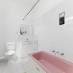 54 Davies Road Kandos NSW 2848 AUS