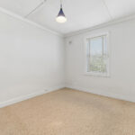 54 Davies Road Kandos NSW 2848 AUS