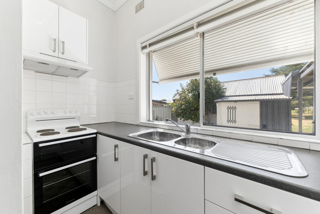 For Sale - 54 Davies Road - New Property in Kandos - Real Estate by Elizabeth Turner
