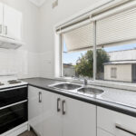 54 Davies Road Kandos NSW 2848 AUS