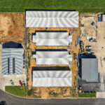 44 Burrundulla Road Mudgee NSW 2850 AUS