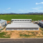 44 Burrundulla Road Mudgee NSW 2850 AUS