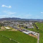 44 Burrundulla Road Mudgee NSW 2850 AUS