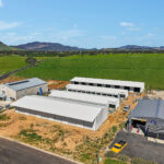 44 Burrundulla Road Mudgee NSW 2850 AUS