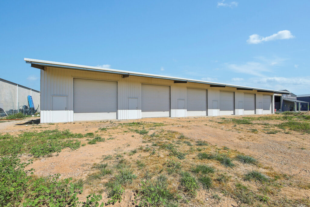 Buy - 44 Burrundulla Road - New Property in Mudgee - Real Estate by Adam Woods