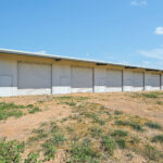 44 Burrundulla Road Mudgee NSW 2850 AUS