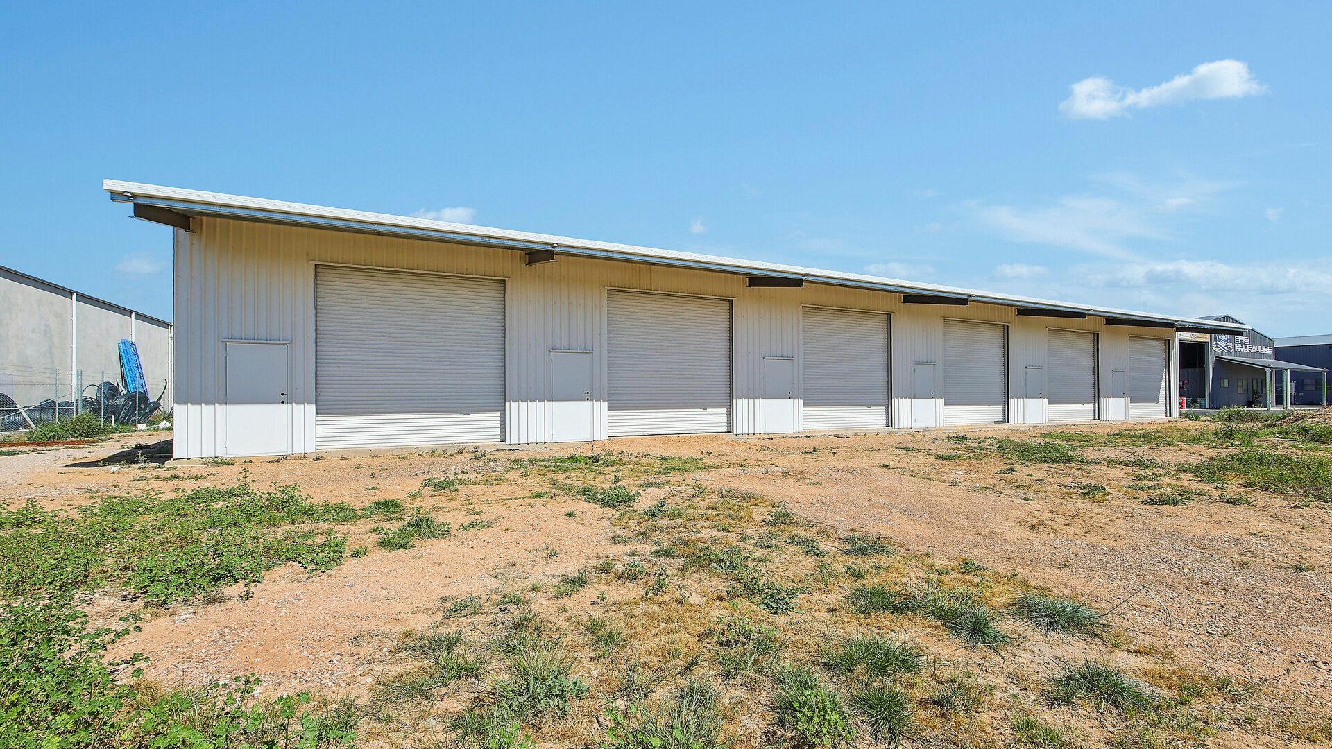 Buy - 44 Burrundulla Road - New Property in Mudgee - Real Estate by Adam Woods