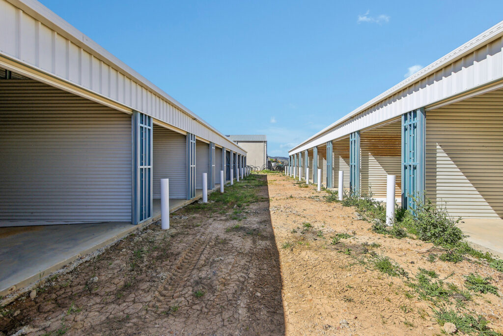 Buy - 44 Burrundulla Road - New Property in Mudgee - Real Estate by Adam Woods