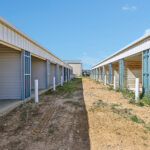 44 Burrundulla Road Mudgee NSW 2850 AUS