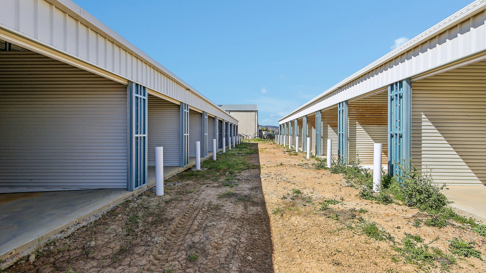 Buy - 44 Burrundulla Road - New Property in Mudgee - Real Estate by Adam Woods