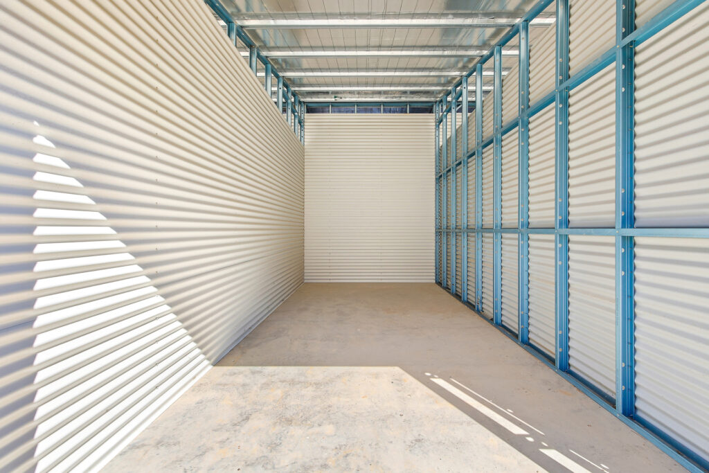 Buy - 44 Burrundulla Road - New Property in Mudgee - Real Estate by Adam Woods
