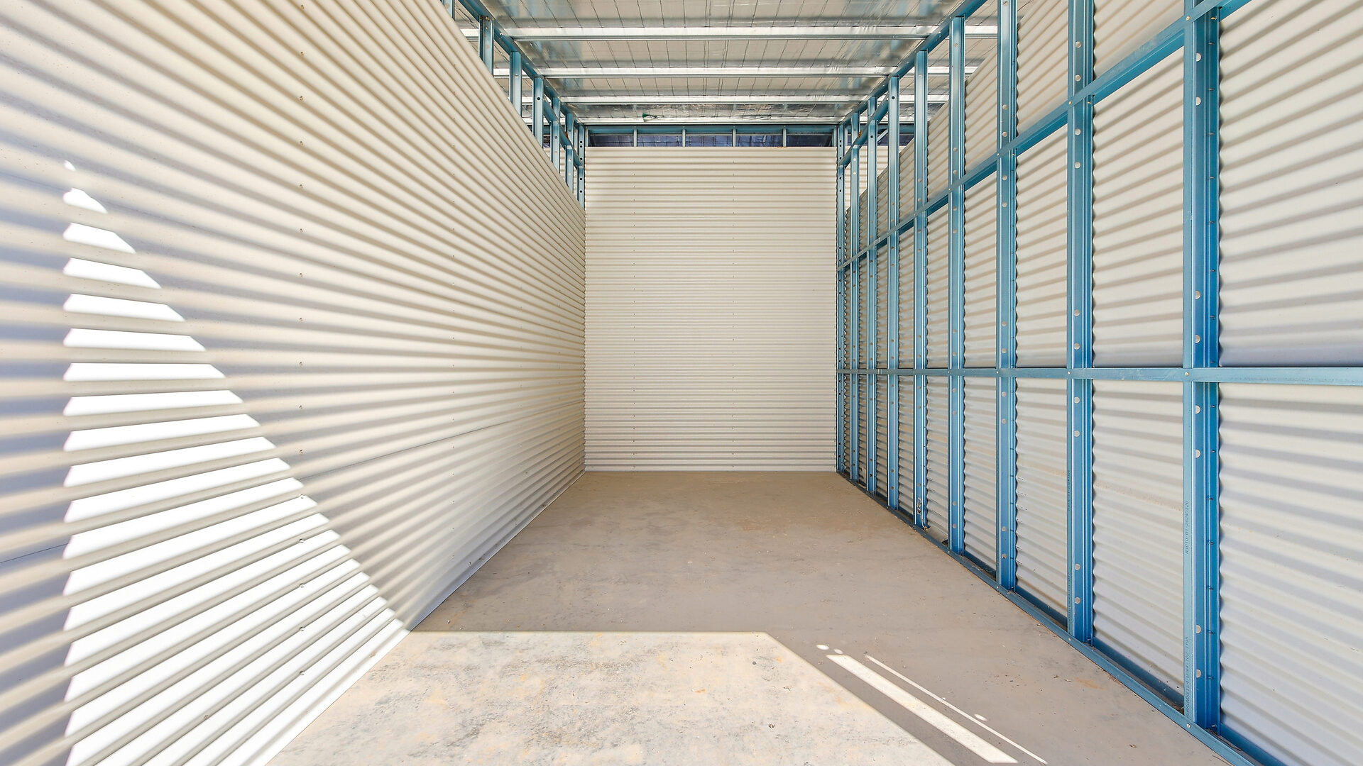 Buy - 44 Burrundulla Road - New Property in Mudgee - Real Estate by Adam Woods