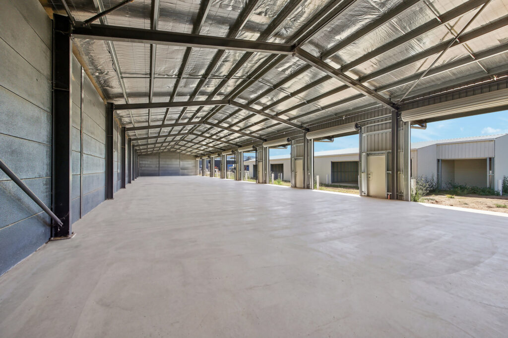 Buy - 44 Burrundulla Road - New Property in Mudgee - Real Estate by Adam Woods