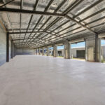 44 Burrundulla Road Mudgee NSW 2850 AUS