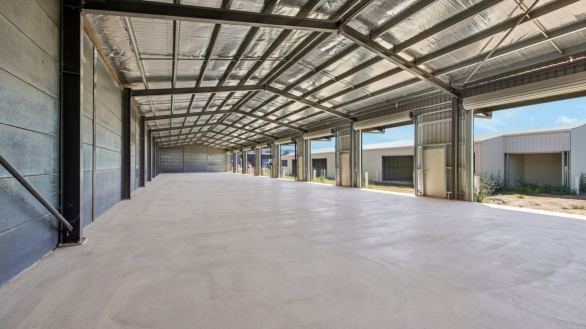 Buy - 44 Burrundulla Road - New Property in Mudgee - Real Estate by Adam Woods
