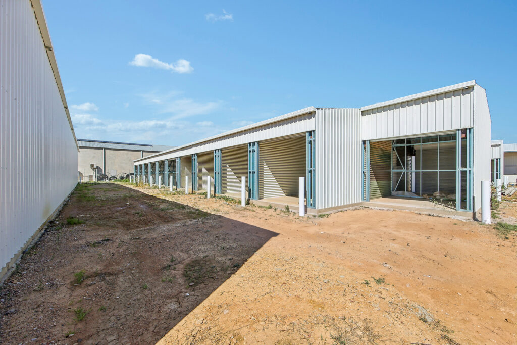 Buy - 44 Burrundulla Road - New Property in Mudgee - Real Estate by Adam Woods