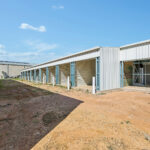 44 Burrundulla Road Mudgee NSW 2850 AUS