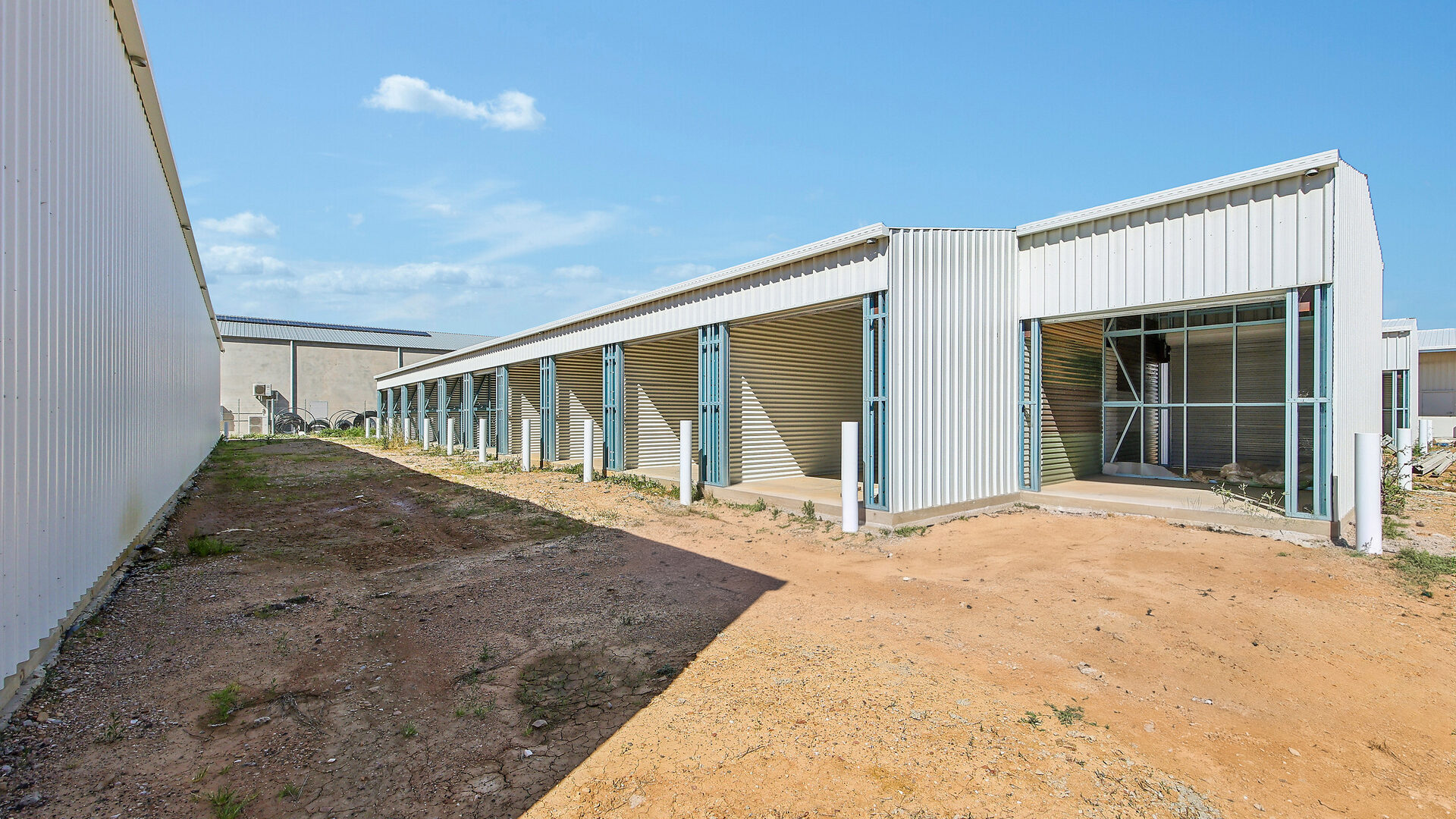 Buy - 44 Burrundulla Road - New Property in Mudgee - Real Estate by Adam Woods
