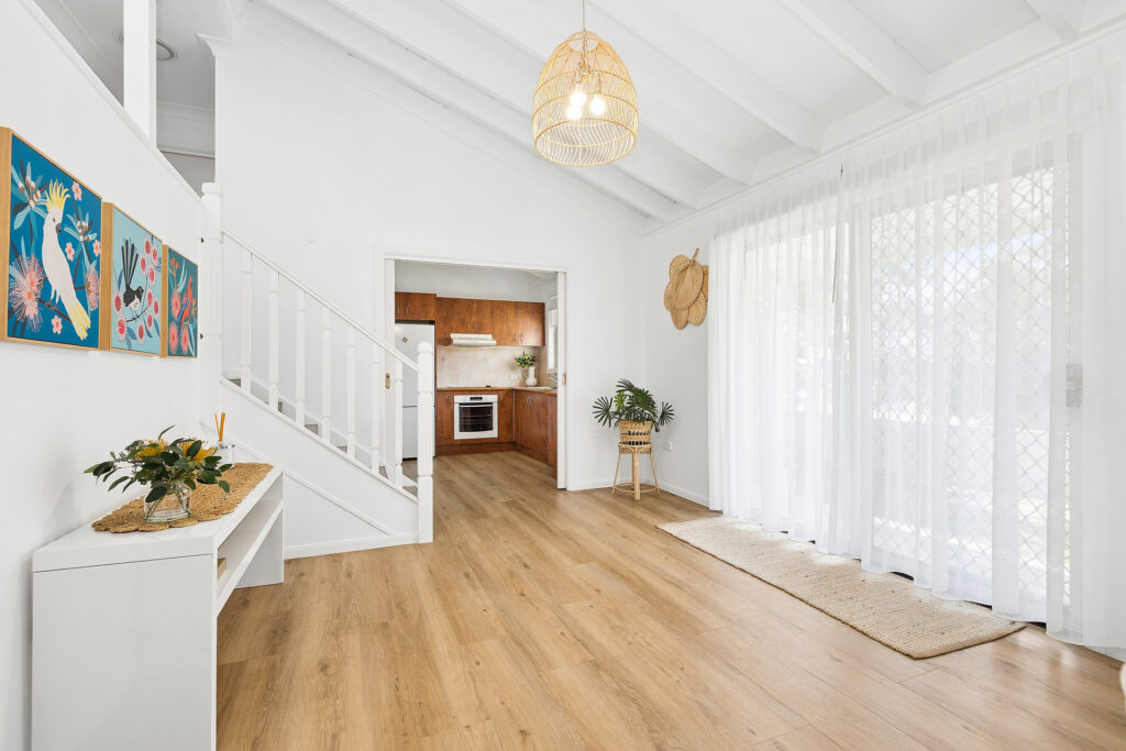 For Sale - 22 Wallerawang Road - New Property in Portland - Real Estate by Stacey Field