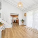 22 Wallerawang Road Portland NSW 2847 AUS