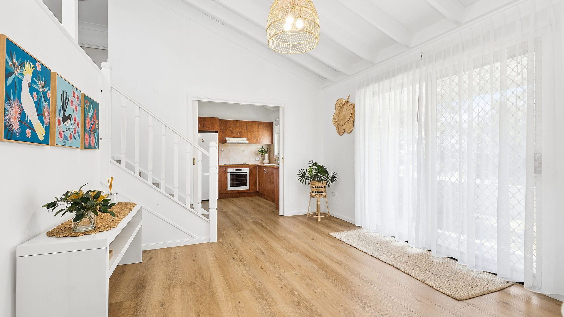 For Sale - 22 Wallerawang Road - New Property in Portland - Real Estate by Stacey Field