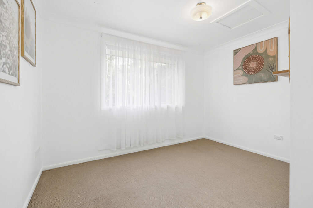 For Sale - 22 Wallerawang Road - New Property in Portland - Real Estate by Stacey Field