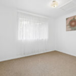 22 Wallerawang Road Portland NSW 2847 AUS