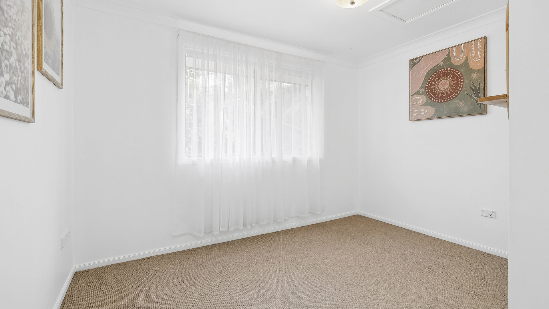 For Sale - 22 Wallerawang Road - New Property in Portland - Real Estate by Stacey Field
