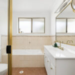 22 Wallerawang Road Portland NSW 2847 AUS