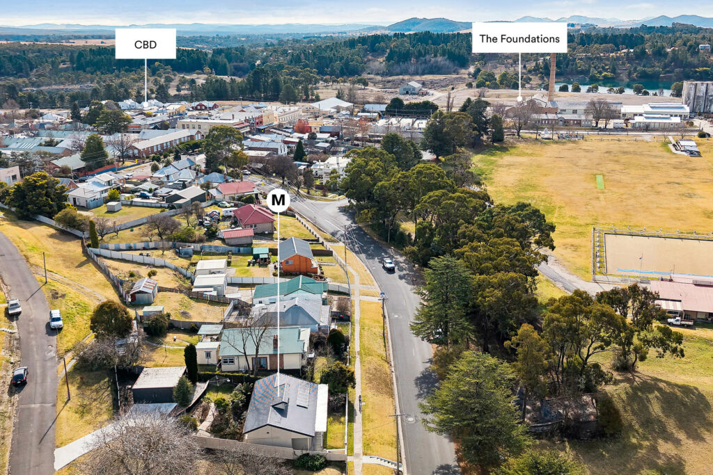 For Sale - 22 Wallerawang Road - New Property in Portland - Real Estate by Stacey Field