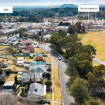 22 Wallerawang Road Portland NSW 2847 AUS