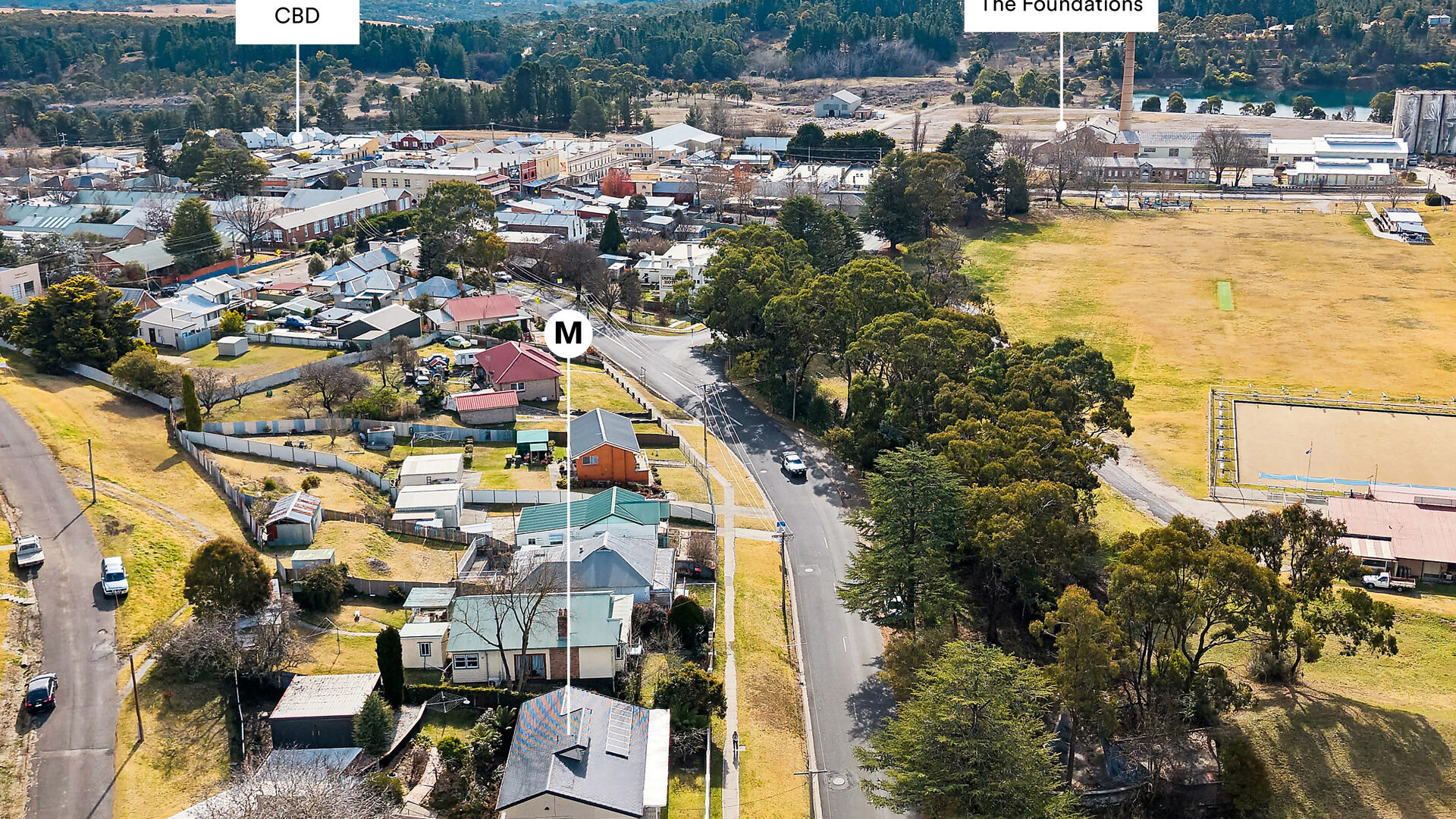 For Sale - 22 Wallerawang Road - New Property in Portland - Real Estate by Stacey Field