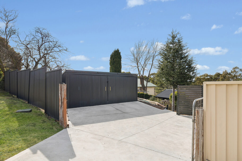 For Sale - 22 Wallerawang Road - New Property in Portland - Real Estate by Stacey Field