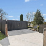 22 Wallerawang Road Portland NSW 2847 AUS