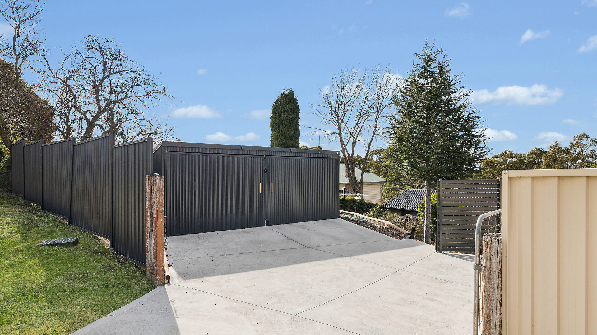 For Sale - 22 Wallerawang Road - New Property in Portland - Real Estate by Stacey Field