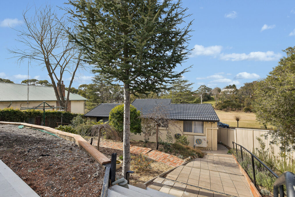 For Sale - 22 Wallerawang Road - New Property in Portland - Real Estate by Stacey Field