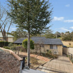 22 Wallerawang Road Portland NSW 2847 AUS