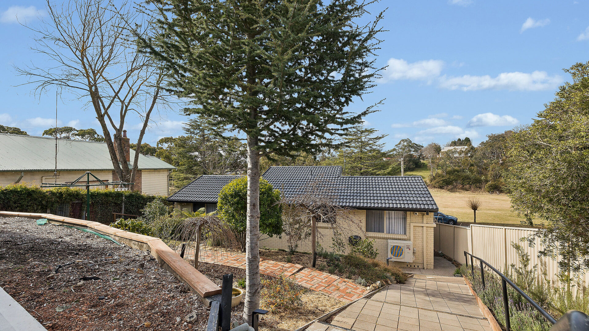 For Sale - 22 Wallerawang Road - New Property in Portland - Real Estate by Stacey Field