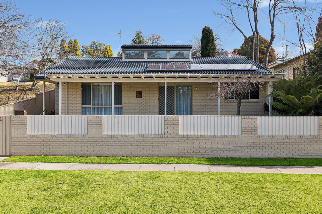 For Sale - 22 Wallerawang Road - New Property in Portland - Real Estate by Stacey Field