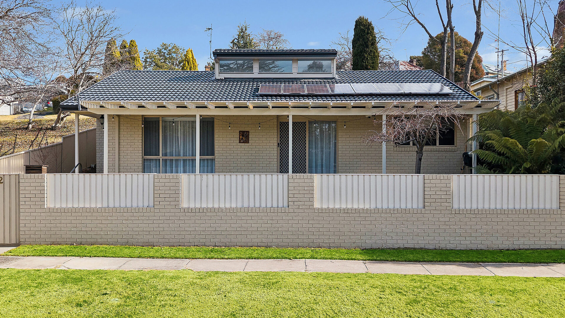 For Sale - 22 Wallerawang Road - New Property in Portland - Real Estate by Stacey Field
