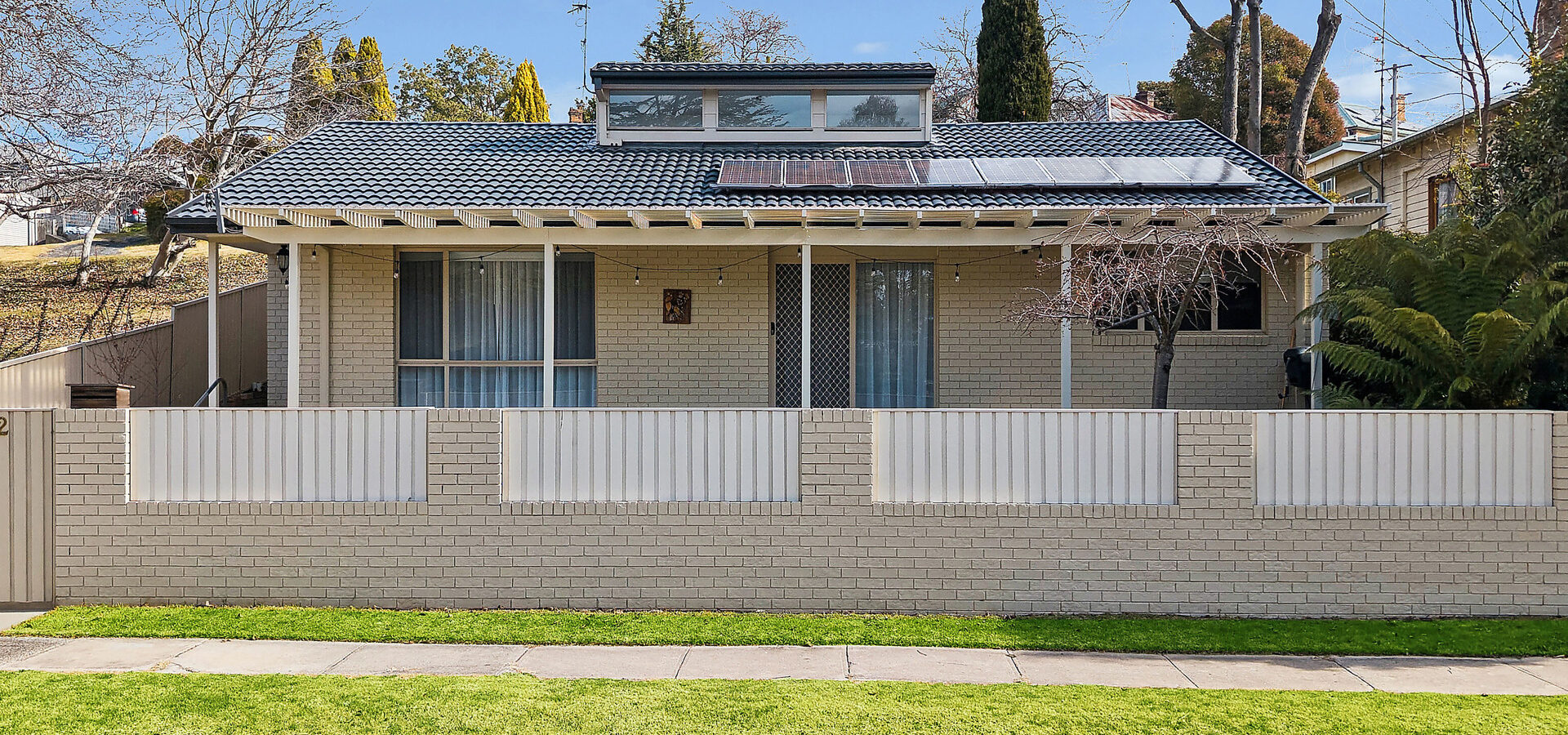 For Sale - 22 Wallerawang Road - New Property in Portland - Real Estate by Stacey Field