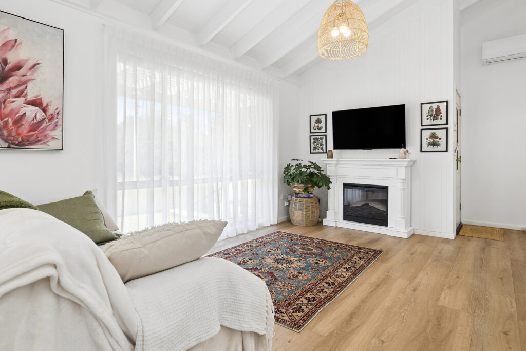 For Sale - 22 Wallerawang Road - New Property in Portland - Real Estate by Stacey Field