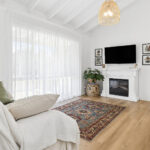 22 Wallerawang Road Portland NSW 2847 AUS