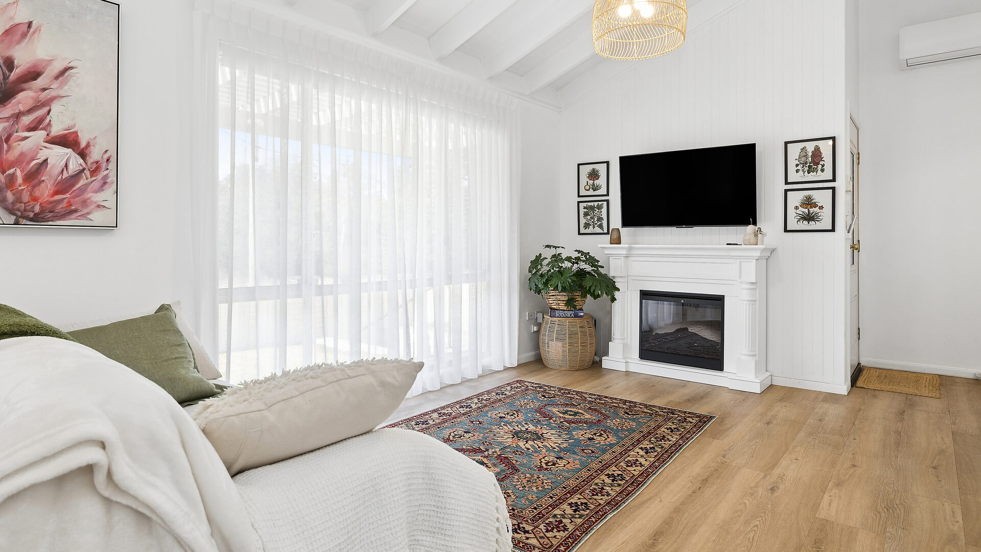 For Sale - 22 Wallerawang Road - New Property in Portland - Real Estate by Stacey Field