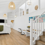 22 Wallerawang Road Portland NSW 2847 AUS