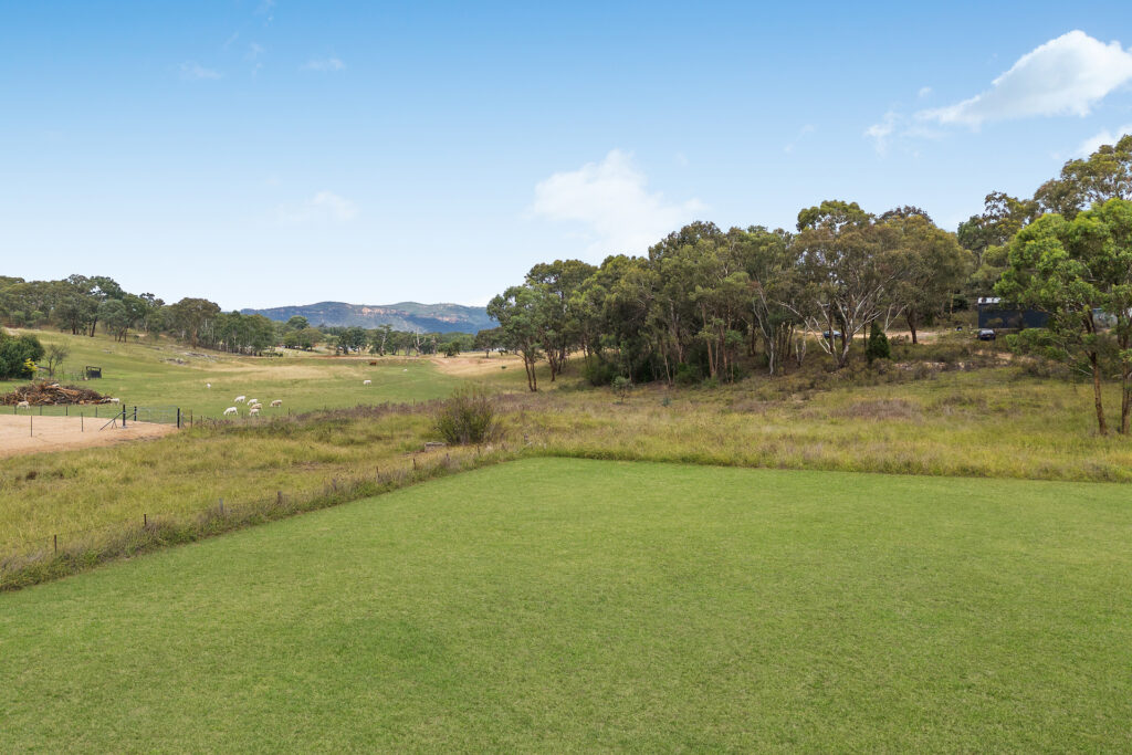 For Sale - 88 Carwell Street - New Property in Rylstone - Real Estate by Stewart Adlington